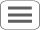 Toggle Menu